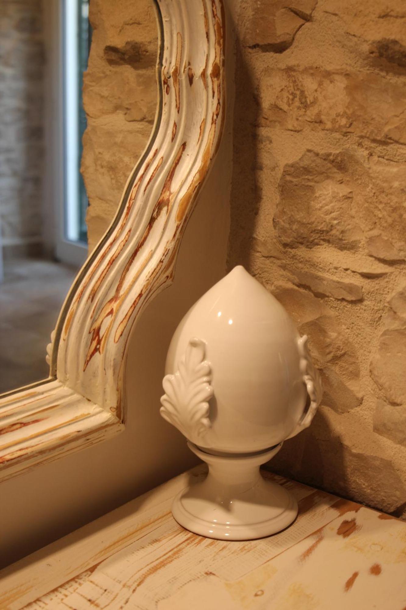 Le Campane B & B Ruvo di Puglia Exterior foto